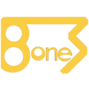 Bone3 Skeletal Animation
